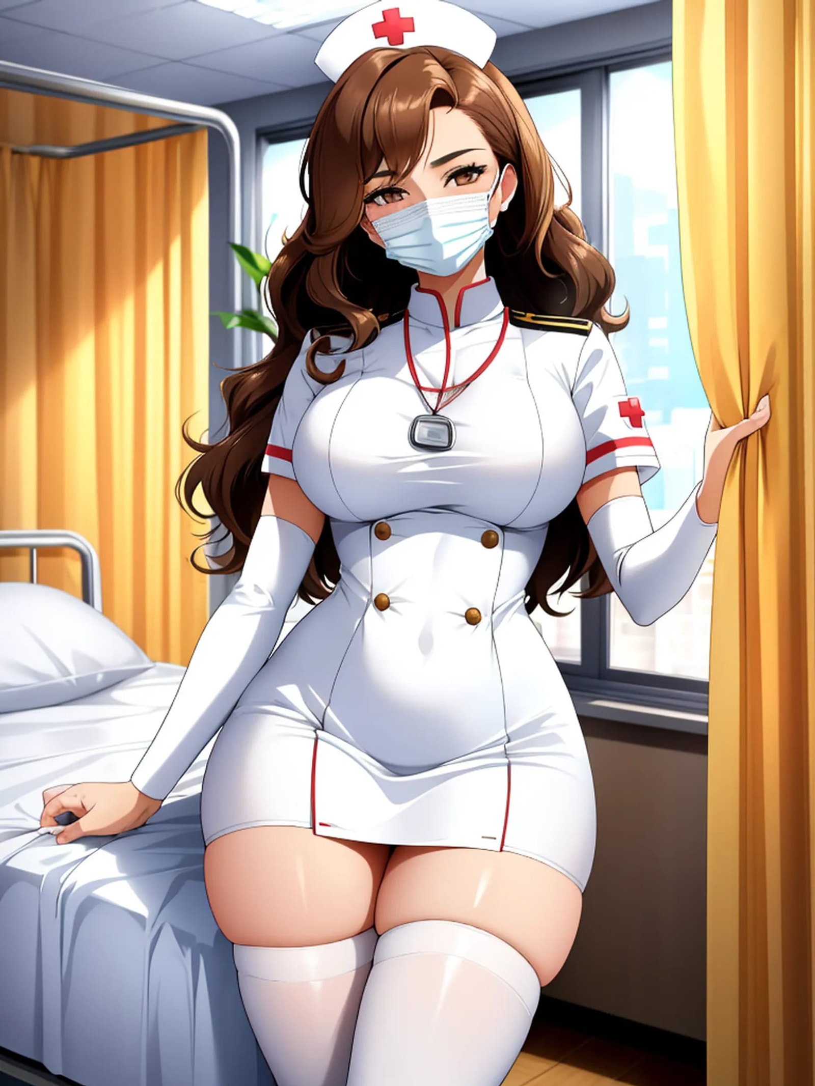 porn chat bot